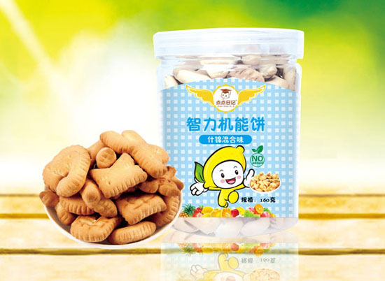 �c�c��ӛʲ�\���ζ�����C���