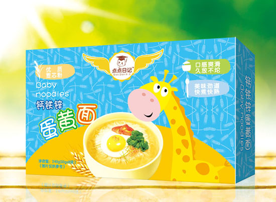 �c�c��ӛ�}�F�\���S��