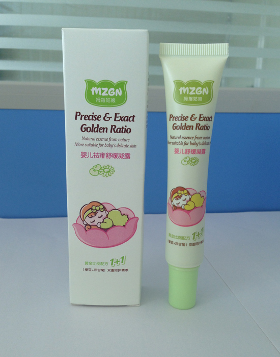 Ĵָ����냺�����澏��¶