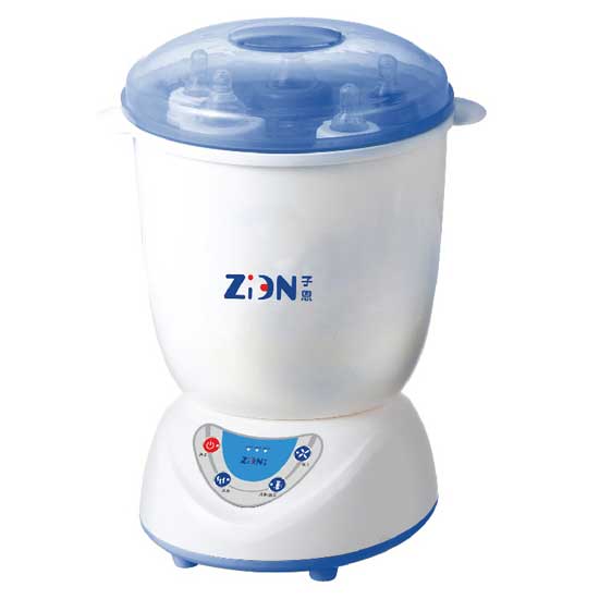 子恩智能消毒烘干器