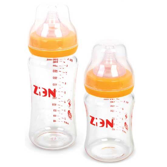 �Ӷ���Ȼ��(sh��)�Ќ��ڏ�������ƿ