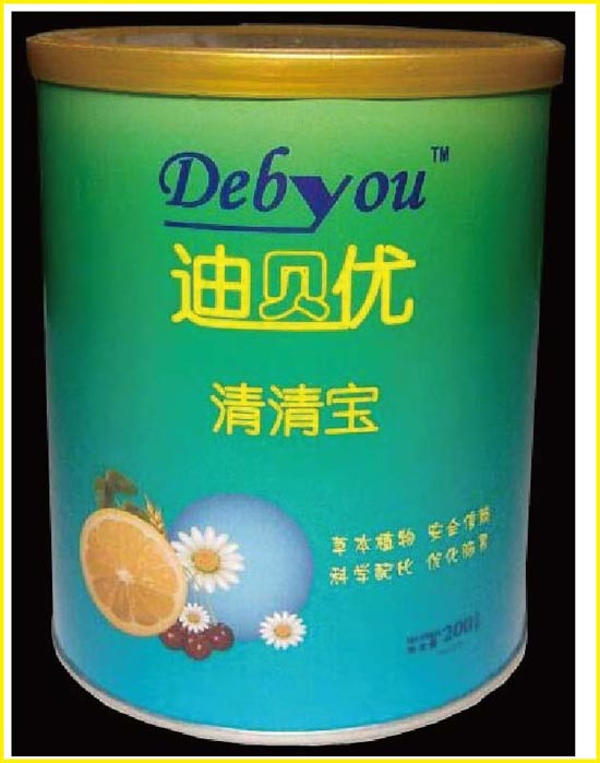 ��ؐ��(y��u)���匚200G