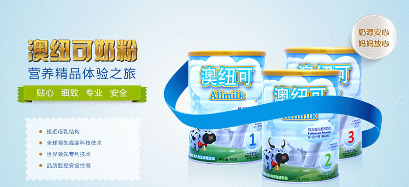 �ļ~�ɋ��׃��䷽�̷�