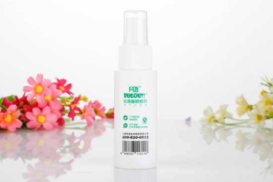  �L(f��ng)�Z(y��)�L(zh��ng)Ч�(q��)�Ç���չʾ