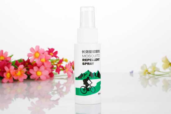 �L�Z�LЧ��Ç���60mlչʾ