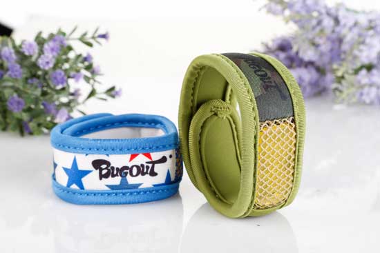  �L(f��ng)�Zħ�g(sh��)���{ɫ�Gɫ����Ȧ