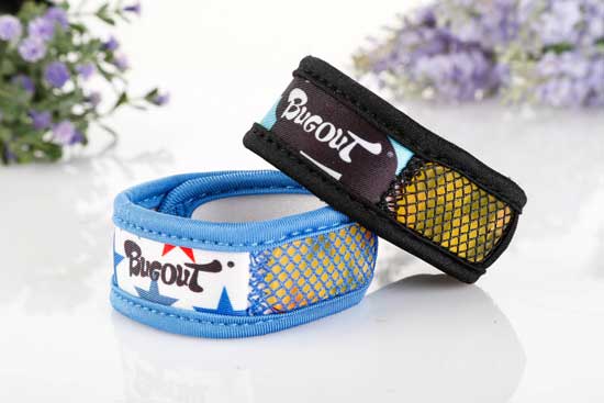  �L(f��ng)�Z(y��)ħ�g(sh��)���{(l��n)ɫ��ɫ����Ȧ