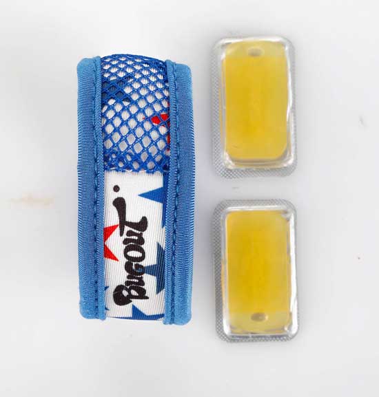  �L(f��ng)�Zħ�g(sh��)�󎧻@�W(w��ng)����Ȧ