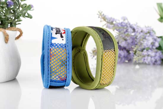  �L(f��ng)�Zħ�g(sh��)���{(l��n)�ڷ���Ȧ