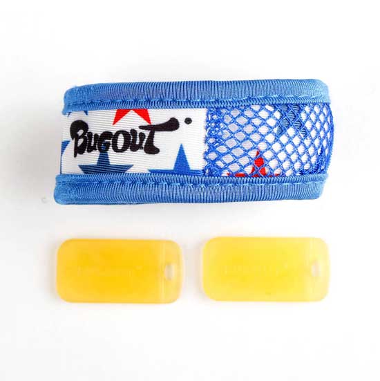  �L�Zħ�g(sh��)���{ɫ����Ȧ