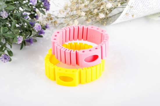  �L(f��ng)�Z(y��)�w���Sɫ+�ۼtɫ�������Ȧ