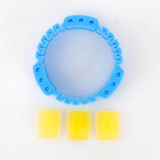 �L(f��ng)�Z�w�����{ɫ����Ȧ