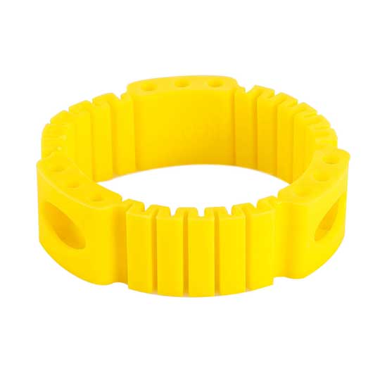 �L(f��ng)�Z�w���Sɫ����Ȧ