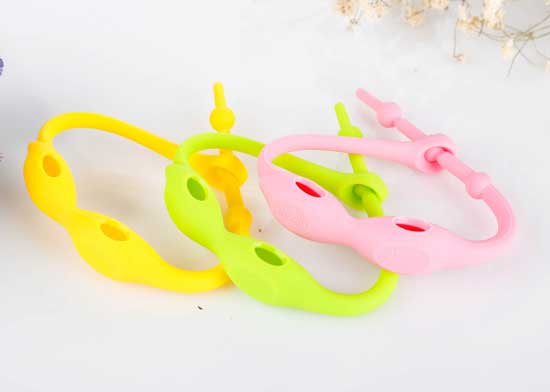  �L(f��ng)�Z���v��ɫ����Ȧ