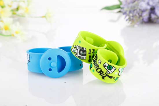 �L(f��ng)�ZЦĘ?bi��o){ɫ�Gɫ�����ֱ�