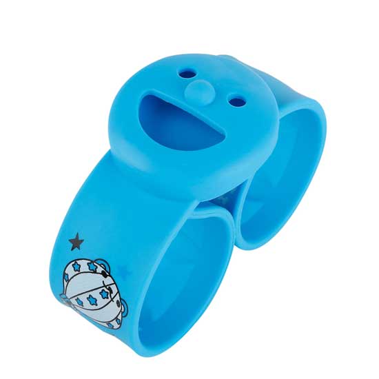 �L(f��ng)�ZЦĘ?bi��o){ɫ�����ֱ�