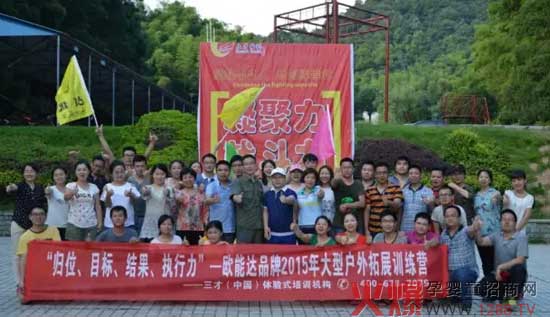 W_(d)Ʒ2015͑չӖ(xn) wλĿ(bio)Y(ji)(zh)