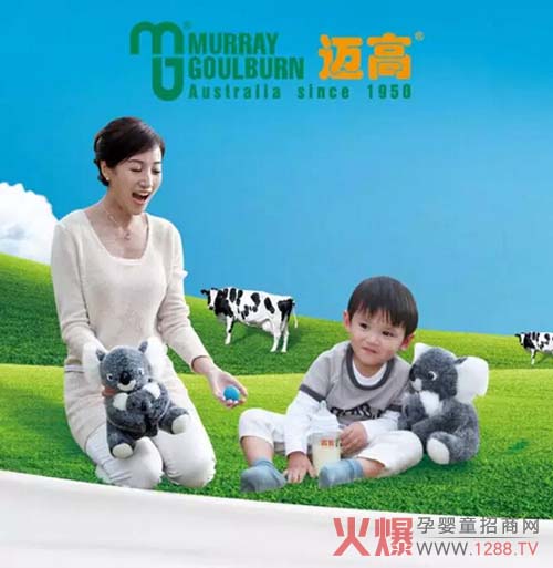 o(h) ~I(y)Ї(gu)Сhվ_Ļ