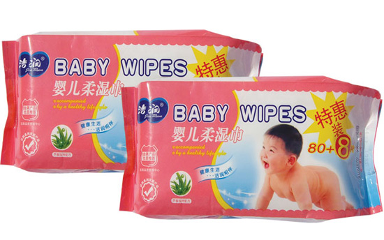 ����(r��n)�냺����88Ƭ