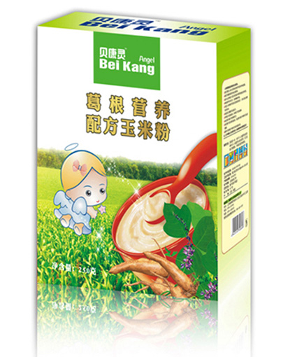 ؐ���`����I(y��ng)�B(y��ng)�䷽���׷ۣ����b��