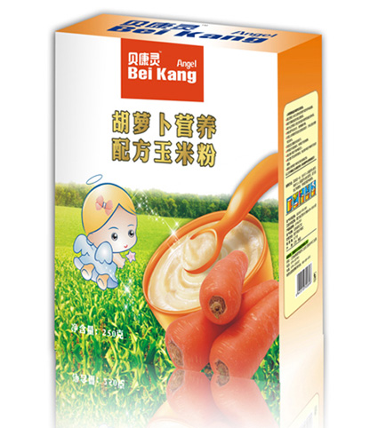 ؐ���`���}���I(y��ng)�B(y��ng)�䷽���׷ۣ����b��