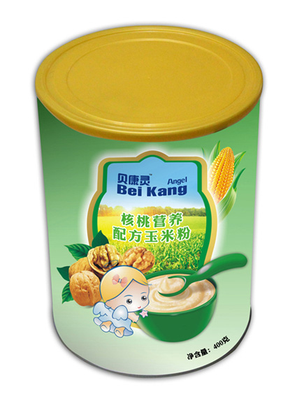 ؐ���`���ҠI(y��ng)�B(y��ng)�䷽���׷ۣ� (t��ng)�b��