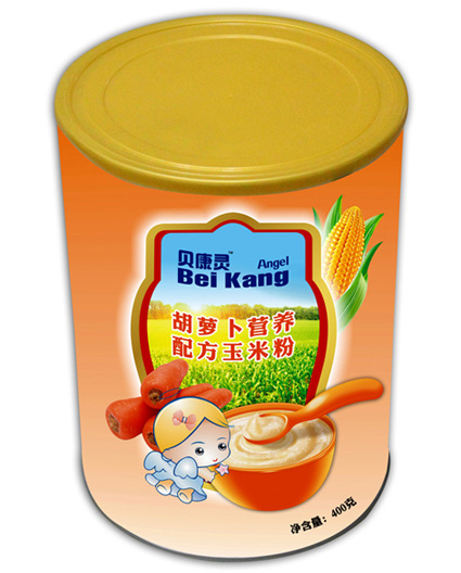 ؐ���`���}���I�B(y��ng)�䷽���׷ۣ� �b��