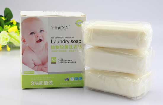 小嬰奇植物除菌洗衣皂-(jpg