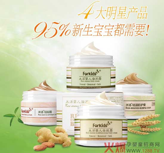 (li)Է(gu)ĺÿɐ(i)냺ϴo(h)𱬾W(wng)vðվ