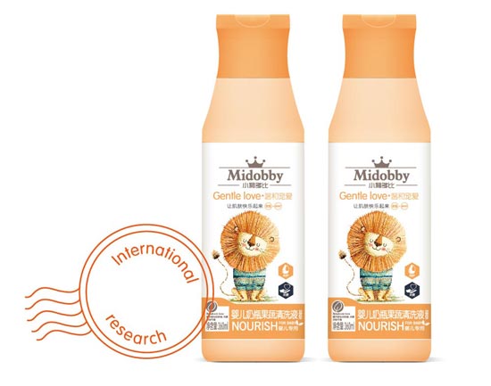 С{ȋ냺ƿϴҺѿ360ML