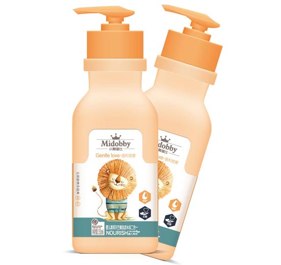 С�{��ȋ냺������m��ϴ�l(f��)��ԡ����һ350ML