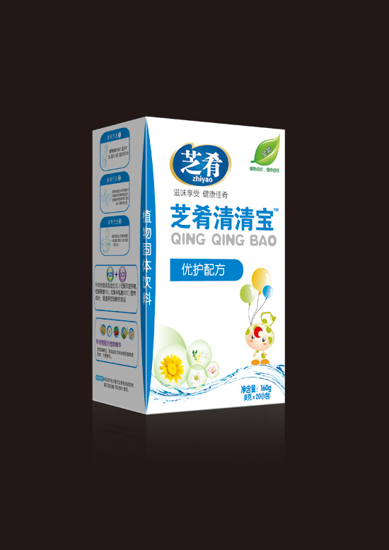 ֥�����匚����(y��u)�o(h��)�䷽��