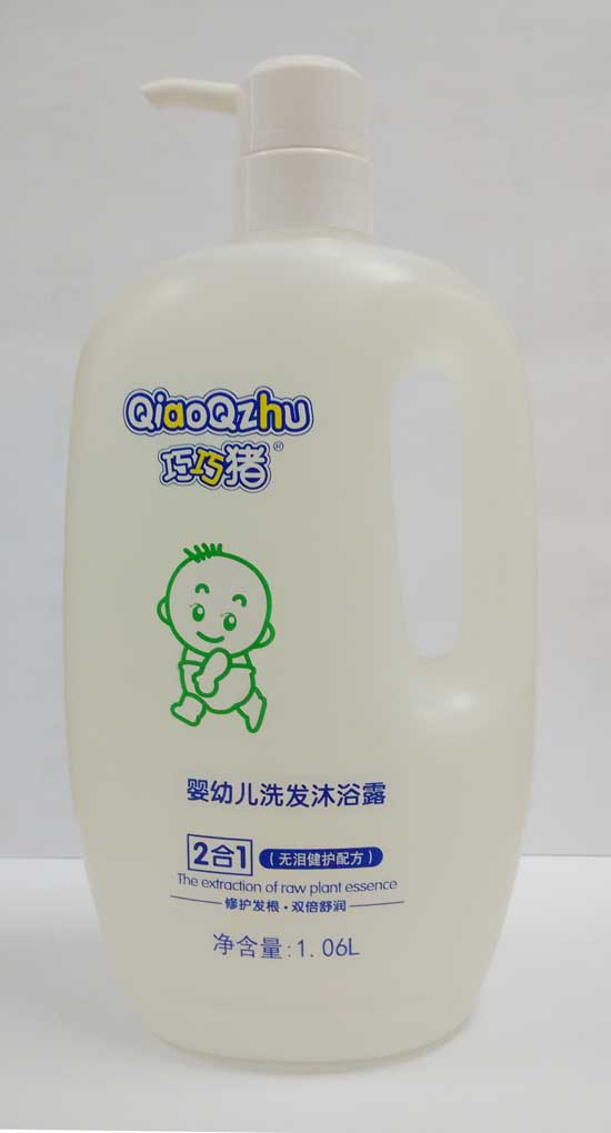 �����i���׃�ϴ�l(f��)��ԡ¶1