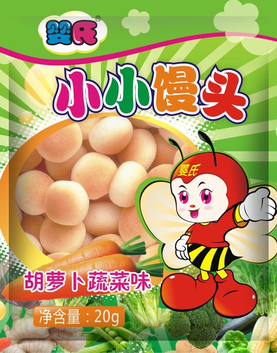 ���Ϻ��}���߲�ζСС�z�^