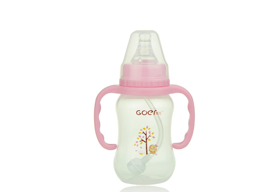 180ML(bio)PPԄ(dng)ƿɫ