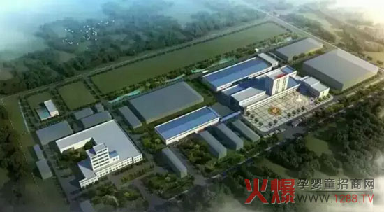 (yu)ʿI(y)10|Ԫȫׂ(g)̳ǡ