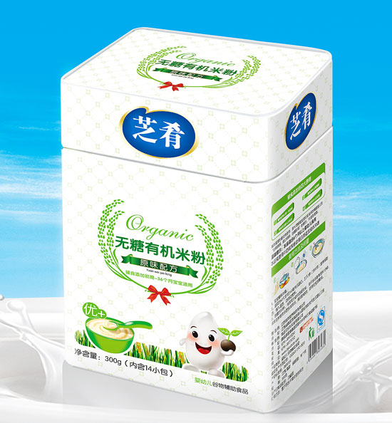 ֥��ԭζ�䷽�o���ЙC�׷�