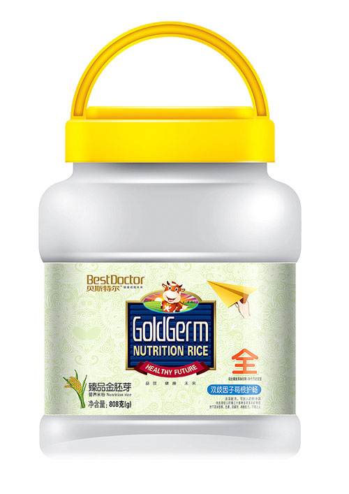  ؐ˹�ؠ��p�����Ӹ���o(h��)��Ͱ�bȫ�A��