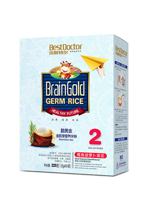  ؐ˹�ؠ��L�~���}���˻�2��