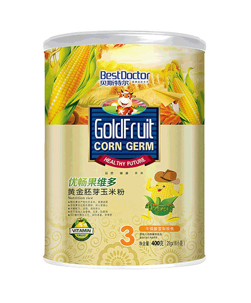  ؐ˹�ؠ�������ѩ�����3��