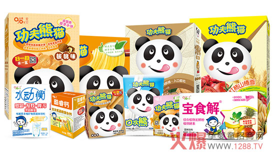 𱬋ͯW(wng)vǰؽx:ʲôx(i)oʳ