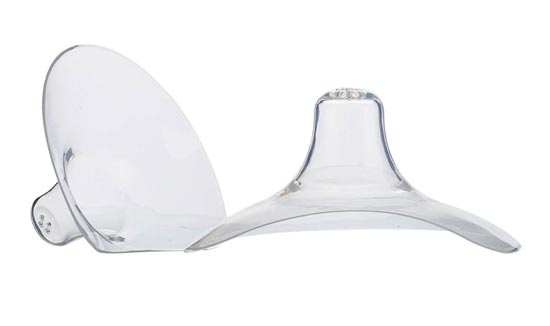 ��(y��u)�������^���o��