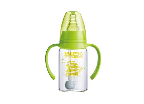 ��(y��u)�����˿ڏ��б��ԄӾ��@������ƿ120ML(S)