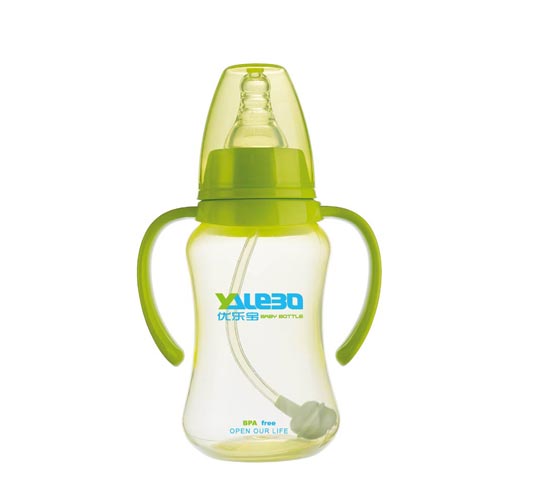 ��(y��u)��(l��)��PP������(bi��o)��(zh��n)�ڏ��б��Ԅ�(d��ng)��ƿ210ML(M)