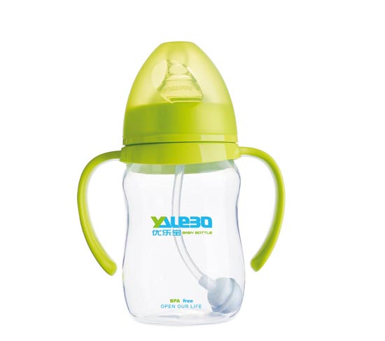 ��(y��u)����PP���ڏ��б��Ԅ�(d��ng)��ƿ240ML(M)