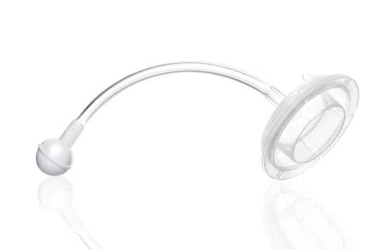 �ȿ�����ƿ����