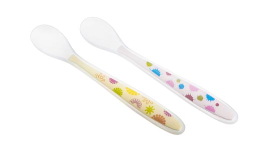 �ȿ���ȫ���z��ȫ����