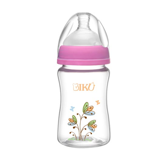 �ȿ��܋��׃�PP��ƿ120MLõ�tɫ