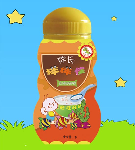 �R�����ӘӼ�������~��