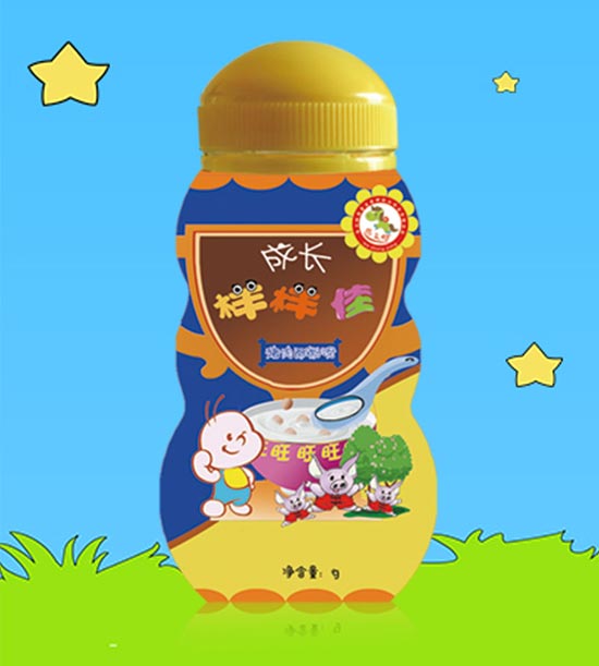 �R�����ӘӼ������(l��i)�i��